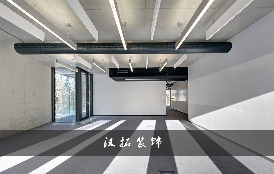 南京工裝設(shè)計(jì)公司 南京工裝設(shè)計(jì)公司