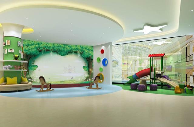 南京工裝設(shè)計(jì)公司 南京工裝設(shè)計(jì)公司