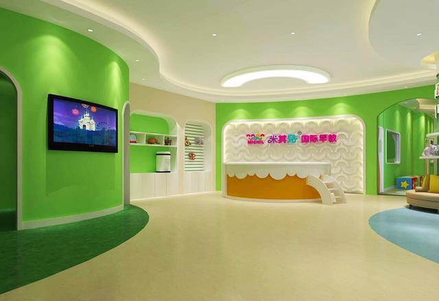 南京裝修公司 南京裝修公司