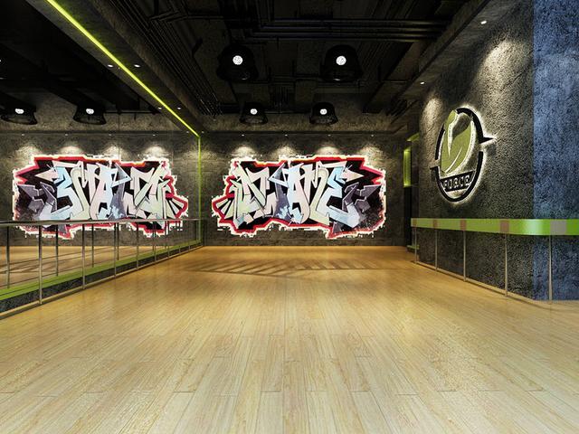 南京健身房設(shè)計公司 南京健身房設(shè)計公司