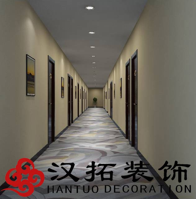 快捷酒店裝修設(shè)計(jì) 快捷酒店裝修設(shè)計(jì)
