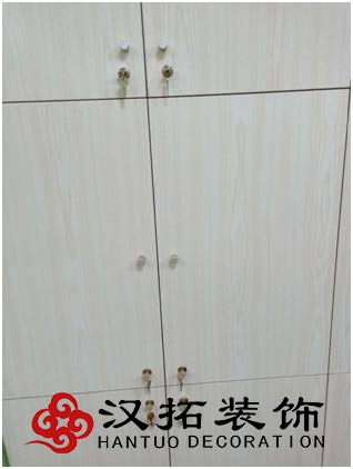 恭祝智適應(yīng)教育項目竣工大吉 內(nèi)附實景圖 恭祝智適應(yīng)教育項目竣工大吉 內(nèi)附實景圖