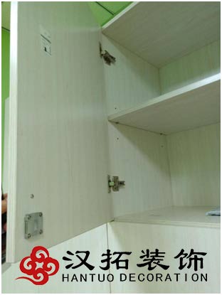 恭祝智適應(yīng)教育項目竣工大吉 內(nèi)附實景圖 恭祝智適應(yīng)教育項目竣工大吉 內(nèi)附實景圖