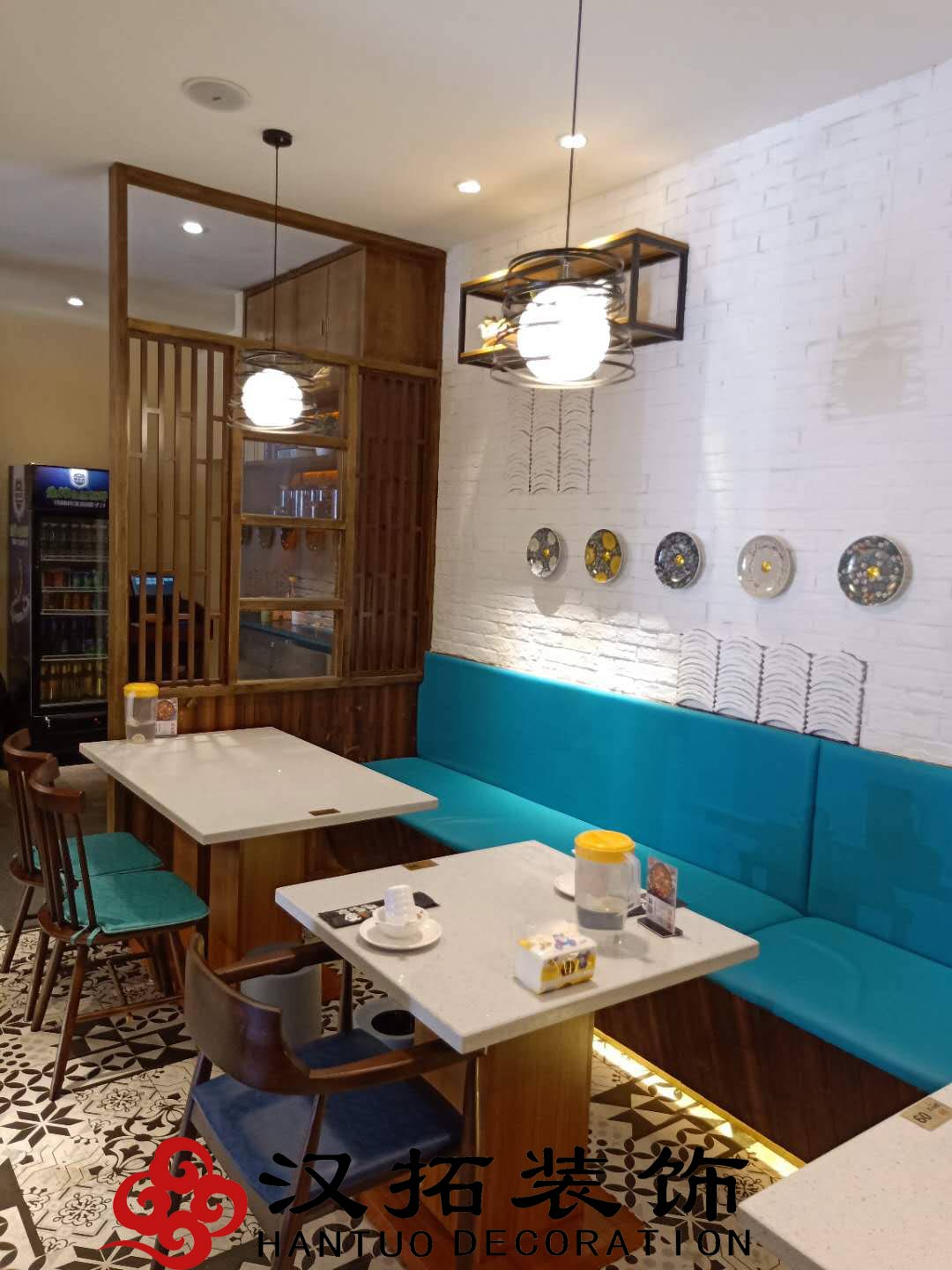 恭祝渝蛙館餐飲項(xiàng)目竣工大吉 內(nèi)附實(shí)景圖 恭祝渝蛙館餐飲項(xiàng)目竣工大吉 內(nèi)附實(shí)景圖