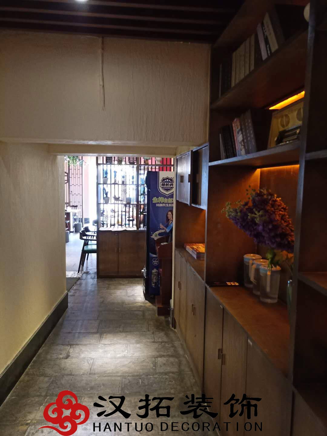 恭祝渝蛙館餐飲項(xiàng)目竣工大吉 內(nèi)附實(shí)景圖 恭祝渝蛙館餐飲項(xiàng)目竣工大吉 內(nèi)附實(shí)景圖