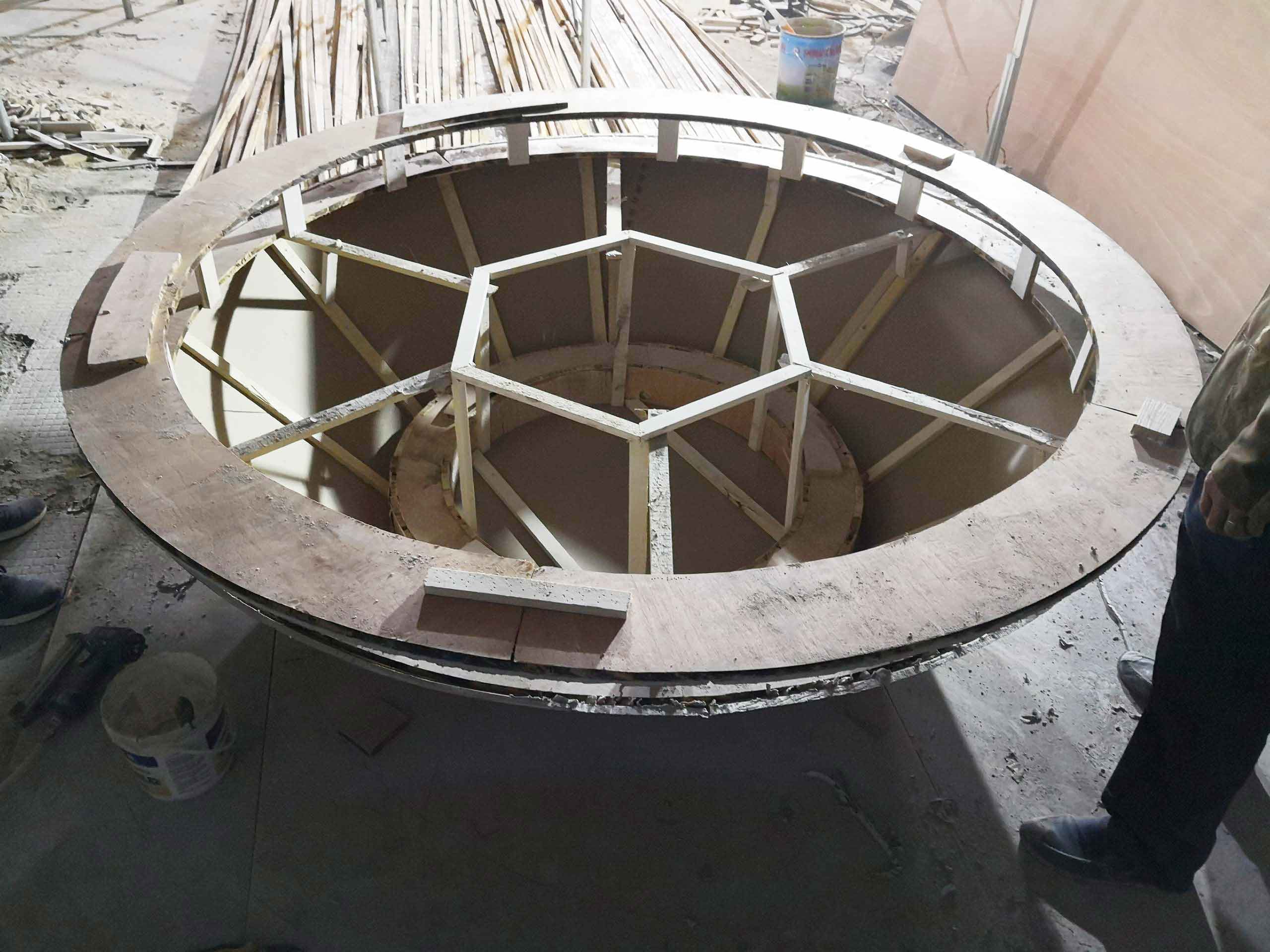 南京漢拓裝飾 石湫量販?zhǔn)終TV 南京漢拓裝飾 石湫量販?zhǔn)終TV