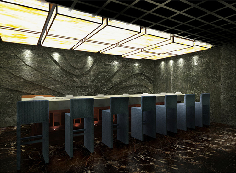 音樂餐吧酒吧 南京漢拓裝飾 音樂餐吧酒吧 南京漢拓裝飾