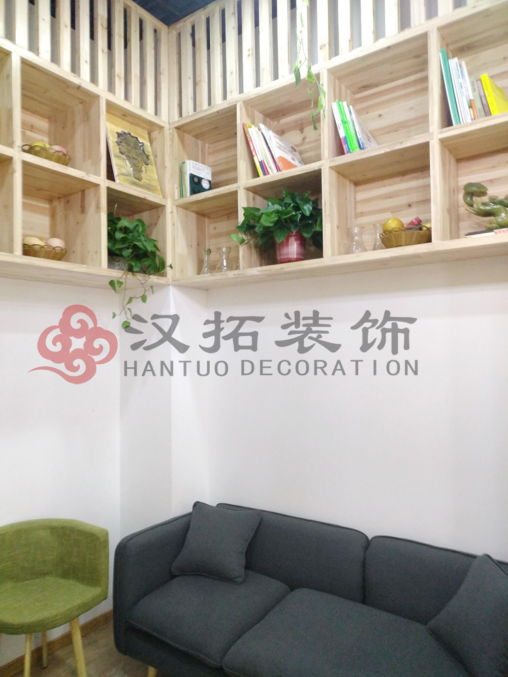 星之光藝術(shù)培訓(xùn)竣工驗收 現(xiàn)場圖效果圖 星之光藝術(shù)培訓(xùn)竣工驗收 現(xiàn)場圖效果圖