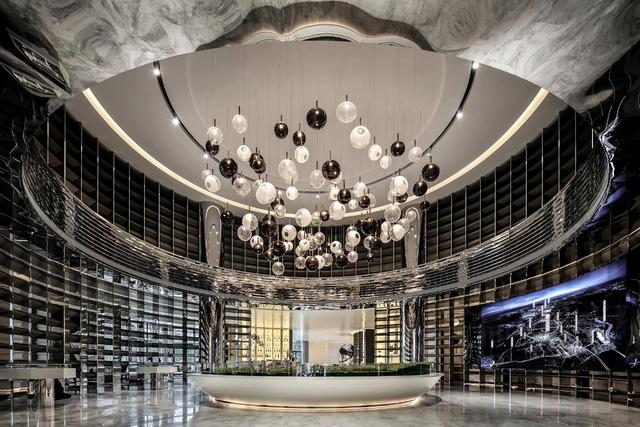 售樓處設(shè)計(jì)裝修案例賞析 售樓處設(shè)計(jì)裝修效果圖 售樓處設(shè)計(jì)裝修案例賞析 售樓處設(shè)計(jì)裝修效果圖